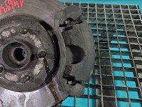 Zacisk przód prawy Ford Mondeo Mk3 1.8 16V