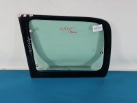 Szyba karoseryjna tył lewa Citroen Berlingo I HB