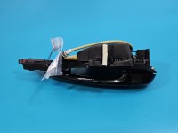 Klamka przód prawa zewnętrzna BMW X3 F25 7331740 X