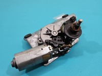 Silniczek Silnik wycieraczki tył Mitsubishi Space star 0390206515 HB