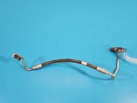 Przewód klimatyzacji rurka Mercedes W213 2.0 cdi 654920 A2138302705