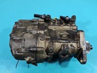 Pompa wtryskowa Lublin 4M3175SC 2.4d