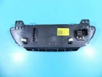 Konsola panel nawiewu Hyundai I30 III 2016- 97250-G4AA0