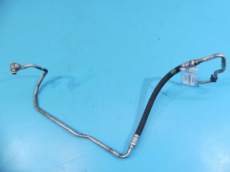 Przewód klimatyzacji rurka BMW E87 2.0 wiel 6976804