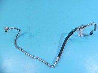 Przewód klimatyzacji rurka BMW E87 2.0 wiel 6976804