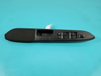 Przełącznik szyb Suzuki Sx4 I 06- Suzuki EU