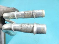 Nagrzewnica Ford Transit Courier 14-23 EUROPA