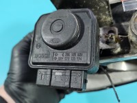 Przepustnica Audi A8 D2 0280120431, 078133154 4.2 V8