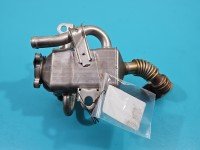 Chłodnica spalin Hyundai I30 III 16- 1.0 GDI 28410-07600