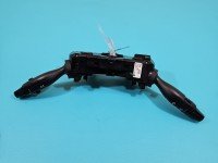 Przełącznik zespolony Hyundai Tucson III 15-20 93403-D7960