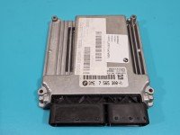 Komputer Sterownik silnika DME7565300, 7565300 Bmw e90 2.0 16V