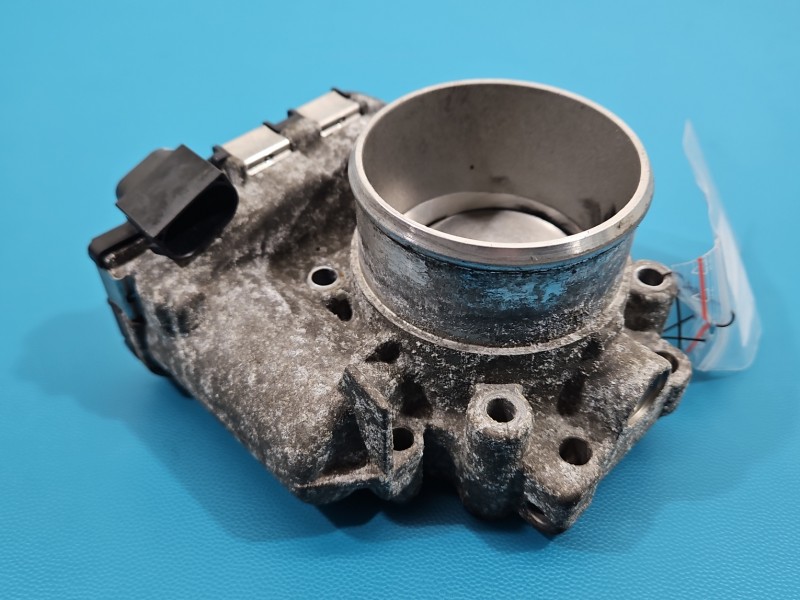 Przepustnica Hyundai I30 III 16- 35100-2GPD0, 0280750773 2.0 16V