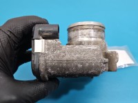 Przepustnica Skoda Octavia III 06K133062AK 2.0 TSI (DKZA)