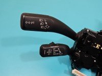 Przełącznik zespolony Audi A5 8T 8K0953502BE