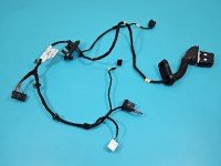 Instalacja Wiązka drzwi tył lewych Ford Puma II MK2 19- L1TT-14633