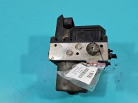 Pompa abs Skoda Superb I 1.9 tdi 0265225139, 0265950063