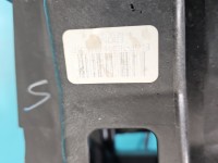 DŹWIGNIA LEWAREK WYBIERAK LINKI Ford Edge II 2.0 ECOBOOST