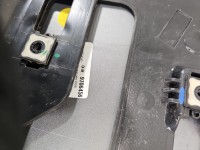 Spoiler lotka klapy BMW iX1 U11 C5A