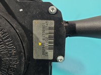 Przełącznik zespolony Citroen C3 I 96474013XT