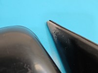 Lusterko prawe Daihatsu Feroza Rysy na obudowie europa