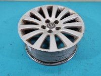 Felga aluminiowa 18" komplet alufelgi felgi Opel Insignia A