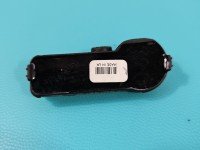 Czujnik ciśnienia opon Ford Mustang V 04-14 3370DF85 TPMS