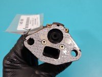 Zawór egr Honda Jazz III 1.2 16V