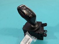 DŹWIGNIA LEWAREK WYBIERAK LINKI BMW G30 2.0d