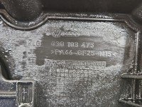 Pokrywa zaworów Vw Touran I 2.0 tdi