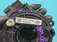 Taśma airbag zwijak infiniti Q50 I 13-17 255546HH0B
