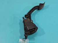 Pedał gazu potencjometr Ford Focus C-Max I MK1 2.0 tdci 3M51-9F836-AF, 6PV008641-10