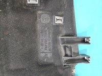 Podszybie Ford Transit Connect II MK2 12-22 DT11-V01492 EUROPA