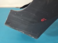 Błotnik przód prawy Kia Rio IV 16-23 PRG