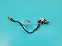 KLEMA INSTALACJA WIĄZKA MINUSOWA MINUS Hyundai Ix35 09-13 37180-2S200