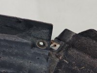 Nadkole przód lewe Bmw f10 f11 7186727