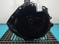Skrzynia biegów Hyundai Terracan 2.9 CRDi