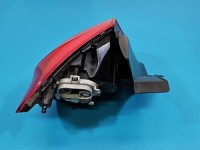 Lampa tył prawa Alfa romeo Giulietta HB EUROPA