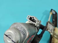 Podnośnik przód lewy SZYBY WINDA Skoda Citigo 11-19 6RU959802 5d HB