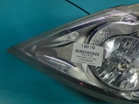 Reflektor lewy lampa przód Renault Master III 10-24 EUROPA
