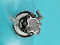 Pompa wspomagania Audi A6 C5 4B0145155E 2.4 V6