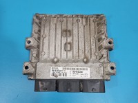 Komputer Sterownik silnika 9679182280 Citroen Jumper II 06-14 2.2 hdi