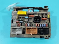 Sterownik moduł CITROEN, Europejska, BSM Citroen Berlingo II 9675878480