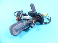 Instalacja Wiązka drzwi przód prawych Porsche Panamera I 970 97061261101, 97061027100