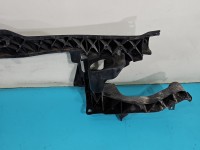 WZMOCNIENIE CZOŁOWE Pas przedni Mercedes Vito W639