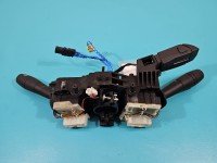 Przełącznik zespolony Renault Trafic III 255674994R