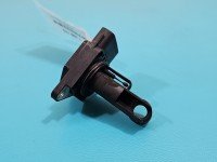 Przepływomierz Toyota Corolla Verso II 22204-0N010, MB197400-3070 2.2 D4D