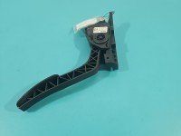 Pedał gazu potencjometr Ford Transit Courier 14-23 8V21-9F836-AC, 6PV009517-30 1.5 tdci