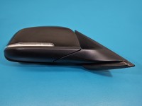 Lusterko prawe bmw F30 668 europa