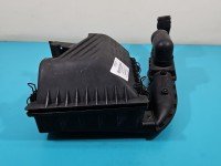 Obudowa filtra powietrza Vw Polo III 6N 867129611B 1.3 8V WIEL