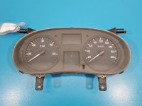 Licznik Renault Master II P8200467952E 2.5 dci EUROPA